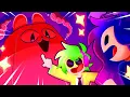 Trying to Hatch a SHINY Titanic Pet Simulator X Plushie