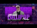 LOLLIPOP X EL MOTORCITO - DARELL X LIRICO EN LA CASA (ANTO DEEJAY MASHUP)