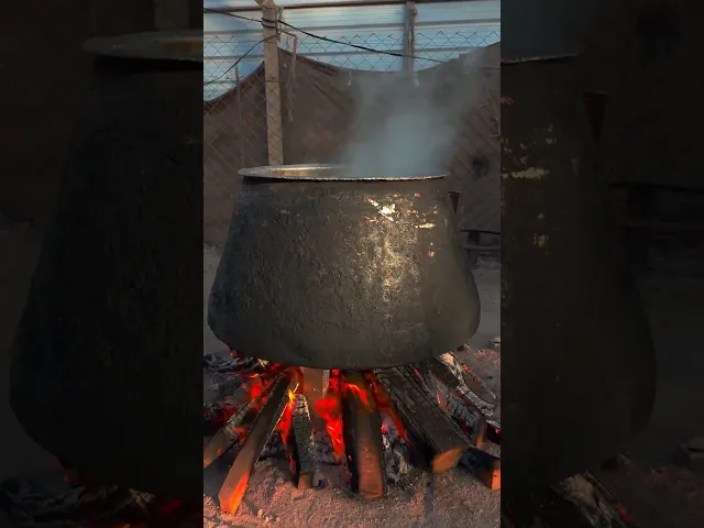 ⁣بخت حسين علانة 🖤✨️