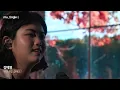 [mu_tingle Live] Yeyoung Kang - one umbrella for us?