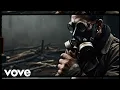 Download Lagu Slipknot - Blood and Iron (Music Video)
