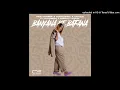 Pabi Cooper, Focalistic & Ch’cco – Banyana Ke Bafana feat. LuuDadeejay & Nobantu Vilakazi(OFFICIAL)