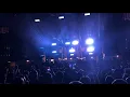 ARTBAT - Flame @ Osocor Residence (11.06.2021)