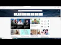 Install JDK and NetBeans