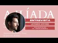 Download Lagu Entrevista com Leonardo Antunes