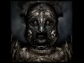 Pir Threontai (Remix) - Rotting Christ
