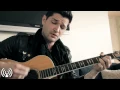 Lagu For the first time by The Script (unplugged version) - LeTransistor.com by Benjamin Lemaire