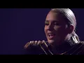 Gabby Barrett - I Hope (feat. Charlie Puth) (Live from the CMA Awards 2020)