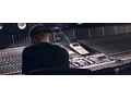 WhoSampled x Bruton Samplethon 2015 The Winner