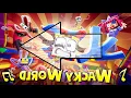 Download Lagu The Amazing Digital Circus  \
