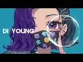 Download Lagu Di Young - Fiona Flower