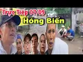 Download Lagu Hóng B..iế..n, P.Giác Chấp Hết BEM Achan Báu, Ah Thảo Lên Tiếng