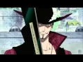 Download Lagu AMV Mihawk Fight (One Piece)