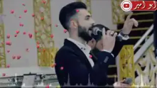 محمد الشيخ  شباب خان شيخون دندنها