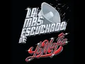 No Lo Haré - La Mafia