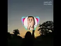 Download Lagu DJ Maimunah Aisyah X  tau tau aja viral tik tok 🎧🎶