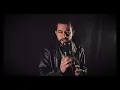 Teatro dos Vampiros - Legião Urbana (Cover by Loubback)