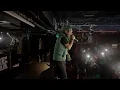 MELLMWOR1D - South Side (Live at. THE BRIDGE YOKOHAMA)