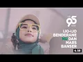 Download Lagu LAMBANG NU ...IJO-IJO BENDERA NU||HJ. WAFIQ AZIZAH