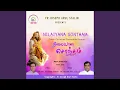 Download Lagu Thanthaai Um