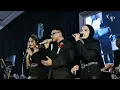 Terakhir Kali - Wijaya 80 Live Cover | Good People Music
