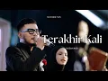 Terakhir Kali - Wijaya 80 Live Cover | Good People Music