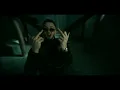 ZIGANA - Batuflex & Era7capone