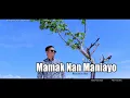 LAGU MINANG TERBARU 2020 - RIZAL CHAN - MAMAK NAN MAANIAYO (Official Music Video) MV