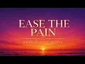 Ease The Pain