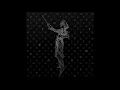 Download Lagu Overture to the Decisive Battle (Scala and Keyblade Graveyard Bosses Medley) (World of Tres)
