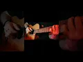 Download Lagu Suara Kayu - Kembali Pulang (acoustic cover) #guitar #cover #music #acoustic #folk #suarakayu #song
