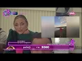 Download Lagu Elita 8: Sofija saznala šta njeni roditelji imaju da joj poruče - 18.07.2025.