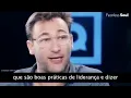 Channel