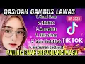 Download Lagu QOSIDAH GAMBUS LAWAS PALING BANYAK DI CARI ‼️PALING ENAK DI DENGAR / NOSTALGIA '80 AN