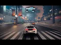 Download Lagu NFS Underground 2 RTX Remix