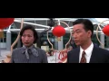 Download Lagu Rush Hour 1 1998 - فلم روش أور (ساعة ازدحام) كامل ومترجم