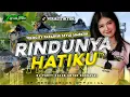 Download Lagu DJ RINDUNYA HATIKU || VELOCITY PARADISE X STYLE SIMPATIK. VIRAL TIKTOK #djviral #trending 