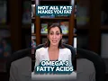Why Flax and Chia Don t Make You Gain Weight