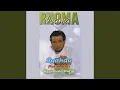 Download Lagu Kerudung Putih - 2001 Version