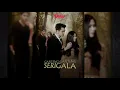Download Lagu GGS Soundtrack - A Memory