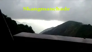 skangmanchade