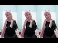 Download Lagu GROTE MOOIE HIJAB AANBEVOLEN HIJAB STIJL #29
