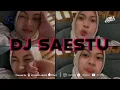 Download Lagu DJ ADUH SAYANG NGAPUNTENE SAESTU - DJ SAESTU REMIX TERBARU VIRAL TIKTOK