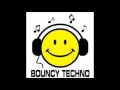 Download Lagu Bouncy Techno set