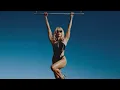 Download Lagu Miley Cyrus - Flowers (Audio)