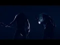 ENFORCER - Mesmerized By Fire (OFFICIAL MUSIC VIDEO)