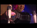 Zak van Niekerk - Connie Sitees (Live) (Official Video)