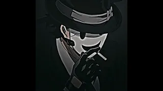 Da Da Da Super Slowed 