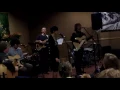Late Night Radio. John Denver Project-Band. Aspen