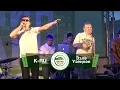Download Lagu K-Ru – Эзлә үзеңнән (Live)